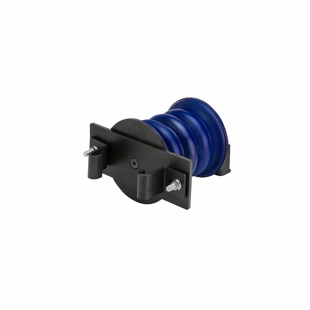 Product of Super Springs K-10-005 Helper Spring Kit