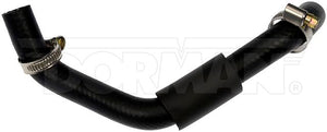 Product of Dorman (Oe Solutions) 904-062 Fuel Line