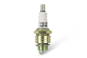 Accel Ignition 8197 Spark Plug||8197_01.Jpg||85||a368197||1321683