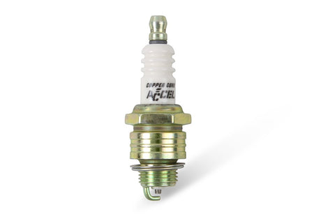Accel Ignition 8197 Spark Plug||8197_01.Jpg||85||a368197||1321683