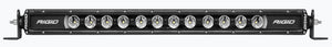 Product of Rigid Lighting 220603 Light Bar 
