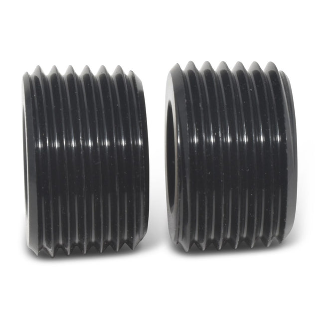 Russell Automotive 662053 Pipe Plug Fitting||662053_V1.Jpg||85||r62662053||924756