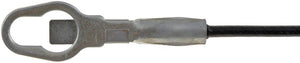 Help! By Dorman 38521 Tailgate Cable||38521-005.Jpg||89||d1838521||1141202