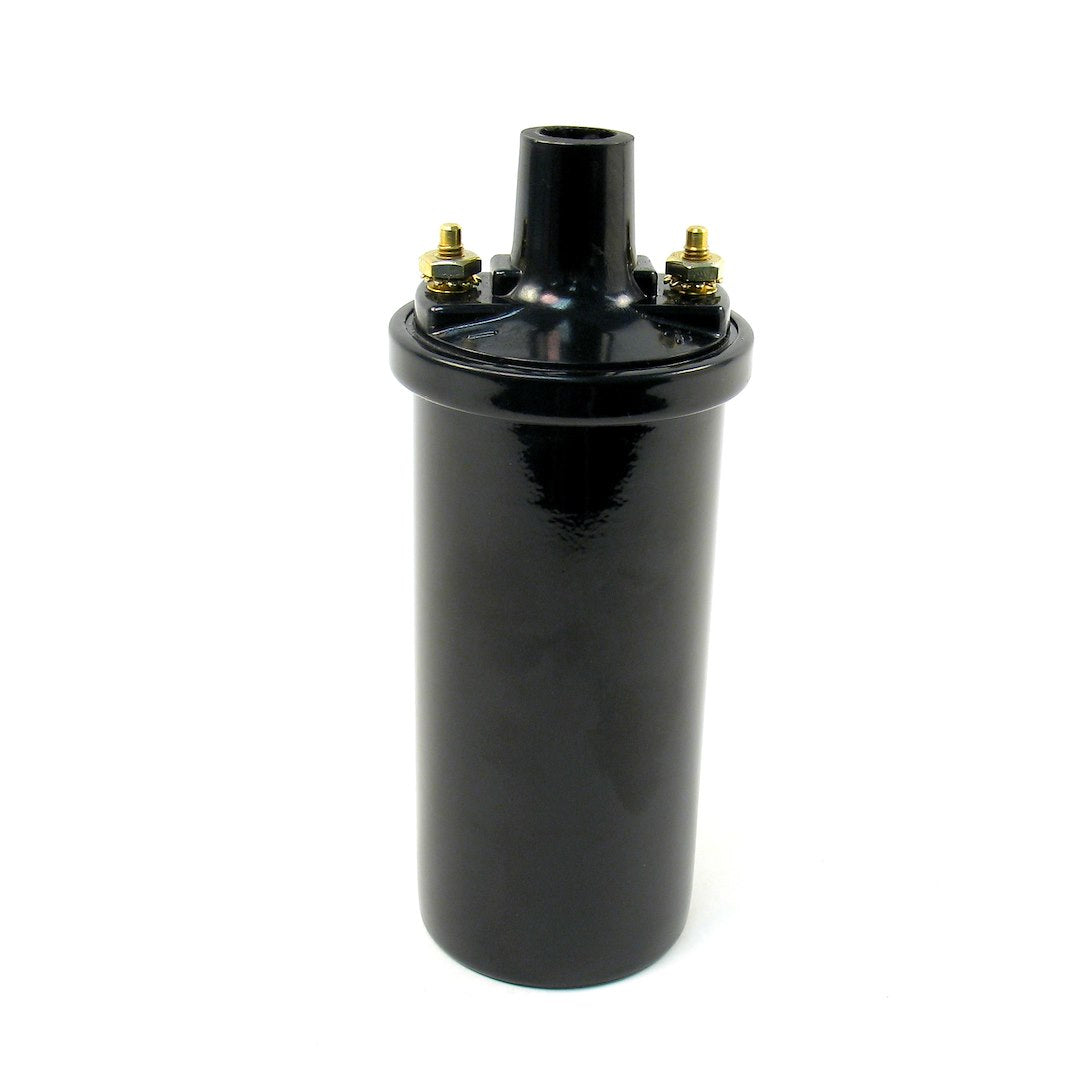 Product of Pertronix 28010 Ignition Coil
