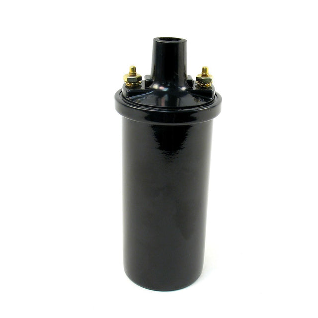 Product of Pertronix 28010 Ignition Coil