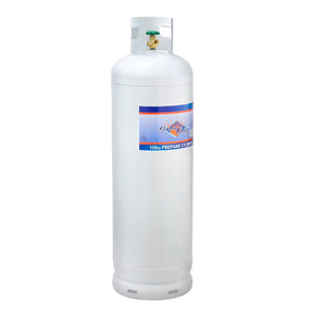 Flame King Ysn100 Propane Tank||ysn100_2.Jpg||87||y6eysn100||1106970