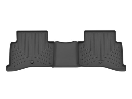 Weathertech (Usa) 448162im Floor Liner||448162im.Jpg||85||w24448162im||1665626