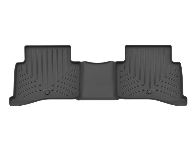 Weathertech (Usa) 448162im Floor Liner||448162im.Jpg||85||w24448162im||1665626