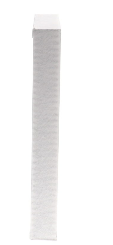 Wix Filters 24211 Cabin Air Filter||24211_1.Png||86||w6824211||1095755
