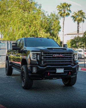Cognito Motorsports 110-P0896 Lift Kit Suspension||110-P0896_16.Jpg||95||cog110p0896||2242076