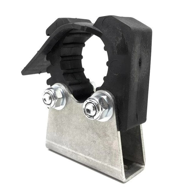 Builtright Industries 104005 Molle Cargo Panel Clamp Mounting Plate||104005-4.Jpg||88||blt104005||1706516