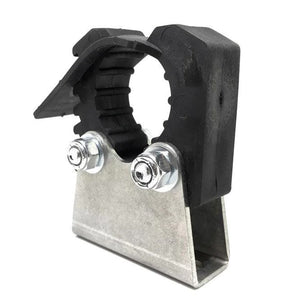 Builtright Industries 104005 Molle Cargo Panel Clamp Mounting Plate||104005-4.Jpg||88||blt104005||1706516