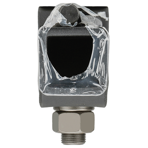 Reese 7092400 Trailer Hitch Ball Mount||||88||r347092400||1913211
