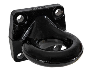 Buyers Products Bdb1385 Lunette Ring||bdb1385.Jpg||85||b83bdb1385||2212534