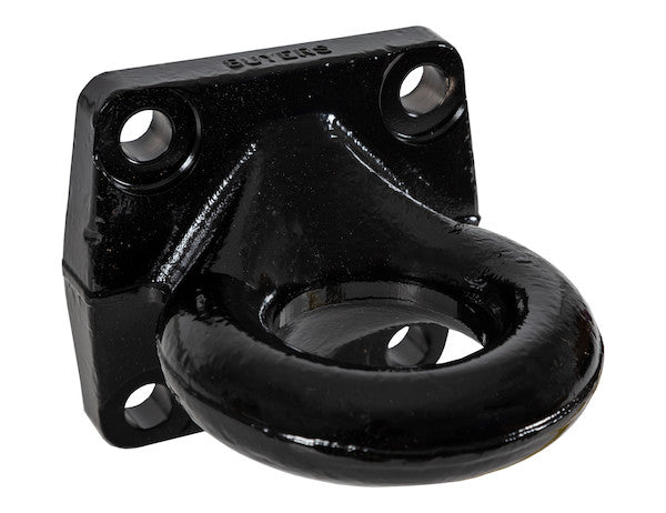 Buyers Products Bdb1385 Lunette Ring||bdb1385.Jpg||85||b83bdb1385||2212534