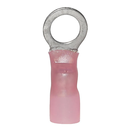 Product of Ancor 321725 Wire Terminal End
