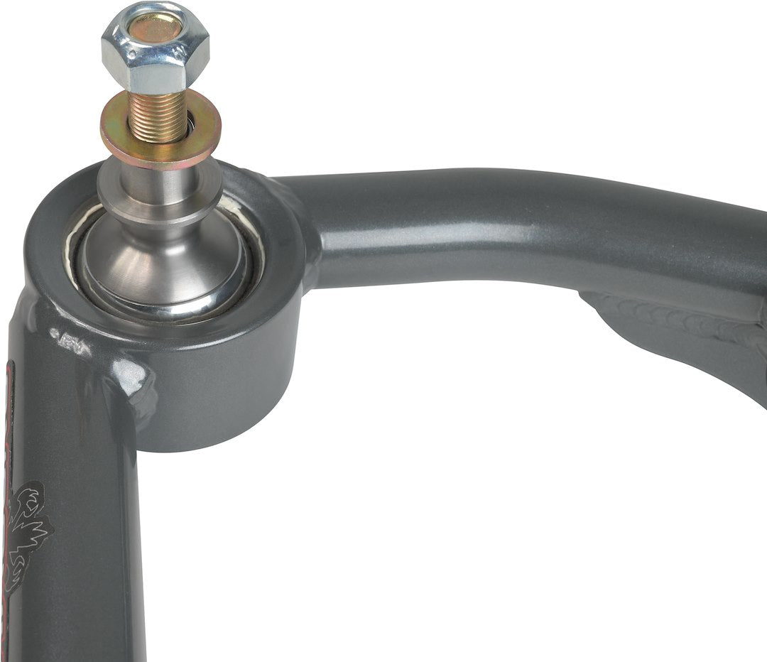 Camburg Cam-110187 Control Arm||cam-110187_4.Jpg||89||cbg110187||1490121