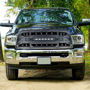 American Modified Amdeba00143 Grille||amdeba00143_6.Jpg||91||amdmdeba00143||2236121