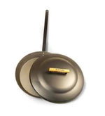 Greenfield Products 2301 Cookware Lid||2301.Jpg||85||g7r2301||1557045
