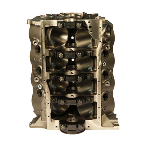 Dart 31374175 Engine Block - Bare||||89||d1c31374175||2014701