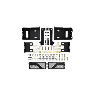 Westin Automotive 58-41225 Bumper||58-41225_P05_2.Jpg||94||w165841225||1615489
