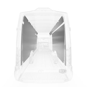 Legend Fleet 05f05-20 Van Wall Liner||f_148_B2_Walls-V01_Secondary_-Econolite-1699973153.Jpg||86||lfs05f0520||1546073