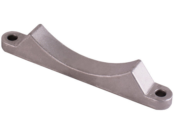 Buyers Products 3016368 Ladder Rack Conduit Carrier Clamp Bracket||3016368_1.Jpg||86||b833016368||2237157