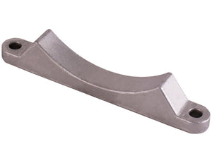 Buyers Products 3016368 Ladder Rack Conduit Carrier Clamp Bracket||3016368_1.Jpg||86||b833016368||2237157