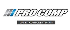 Pro Comp Suspension 52223b-3 Lift Kit Component||lift Kit Component Parts.Jpg||85||e3752223b3||961289
