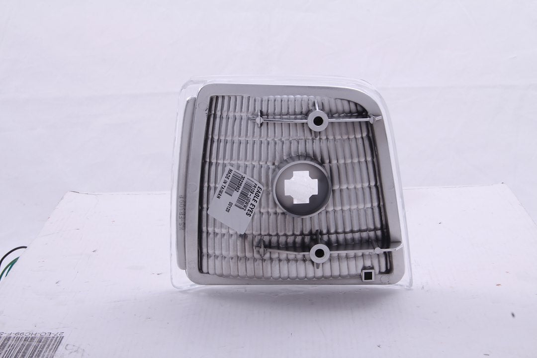 Product of Anzo Usa 511049 Side Marker Light