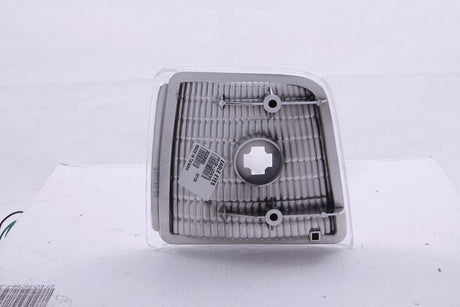 Product of Anzo Usa 511049 Side Marker Light