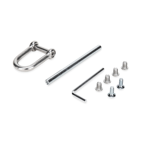 Camco 69005 Anchor Winch||69005_12.Png||95||c1w69005||2241036