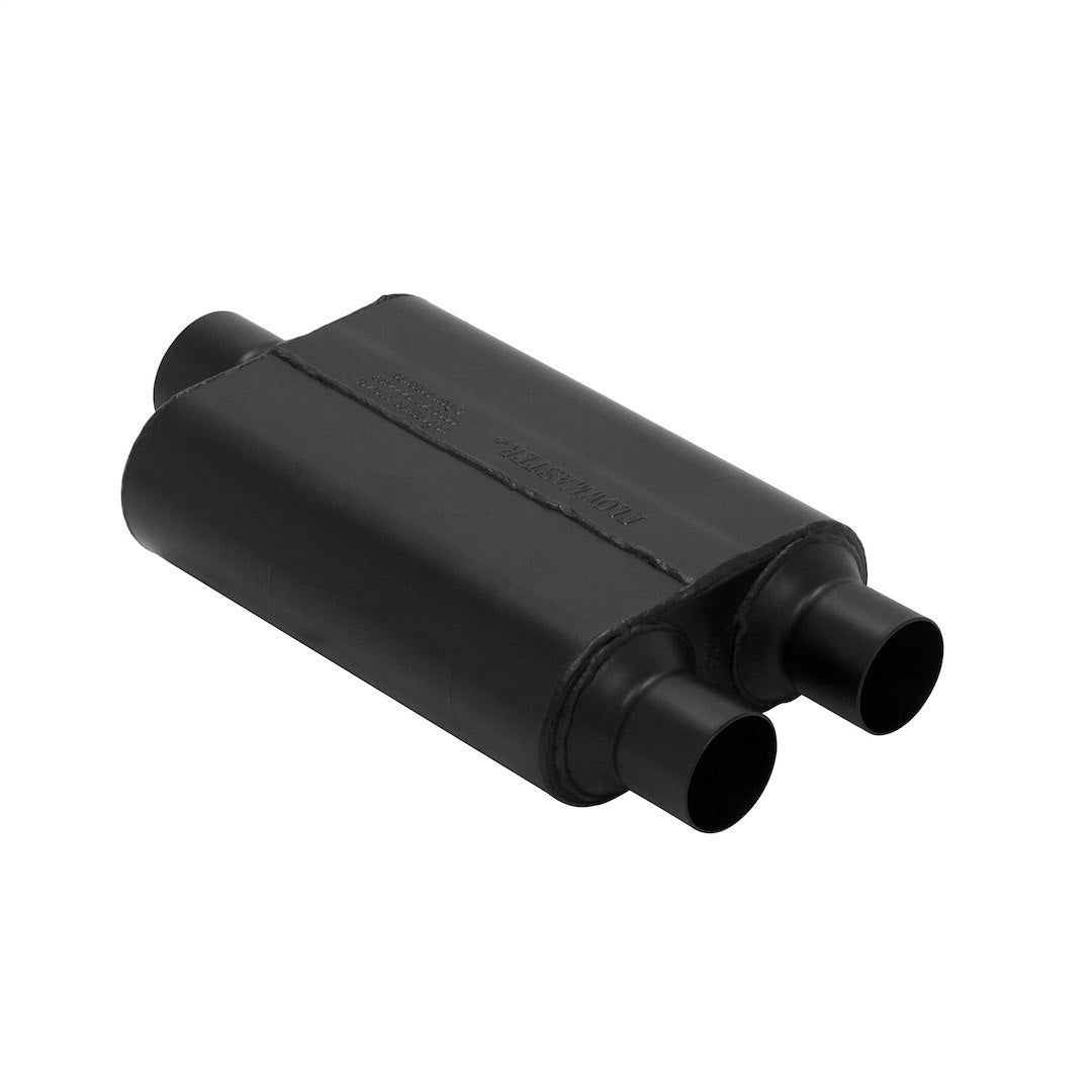 Product of Flowmaster 8425453 Super 44 ™ Series Stainless Steel Exhaust Muffler 