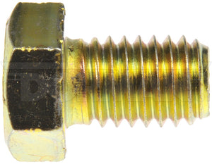 Dorman (Oe Solutions) 960-407d Bolt||960-407d-002.Jpg||87||d18960407d||931258