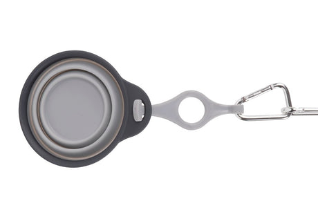 Product of Dexas International Pw220432429 Pet Dish