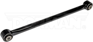 Dorman Mas Select Chassis La82665 Lateral Arm||la82665.Jpg||85||d18la82665||1190005
