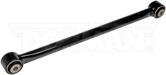 Dorman Mas Select Chassis La82665 Lateral Arm||la82665.Jpg||85||d18la82665||1190005