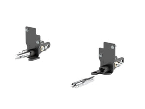 Product of Blue Ox BX1746 Vehicle Baseplate 