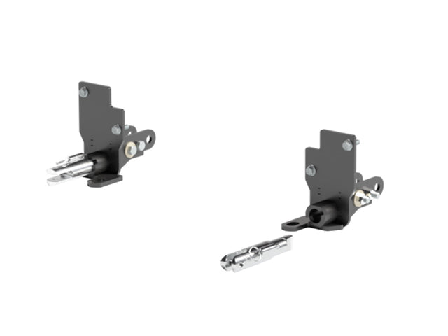 Product of Blue Ox BX1746 Vehicle Baseplate 