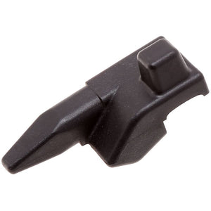 Anco R-12-L Windshield Wiper Blade||r-12-L_5.Jpg||90||a19r12l||898003