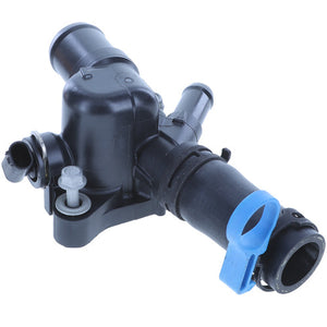 Motorad/ Cst Ch7028 Coolant Outlet Flange||ch7028.Jpg||85||c97ch7028||1266028