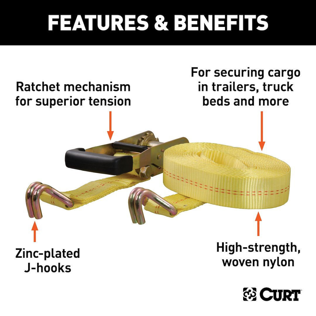 Curt 83047 Tie Down Strap||83047_3008x1990_Fa.Jpg||86||c9383047||1244676
