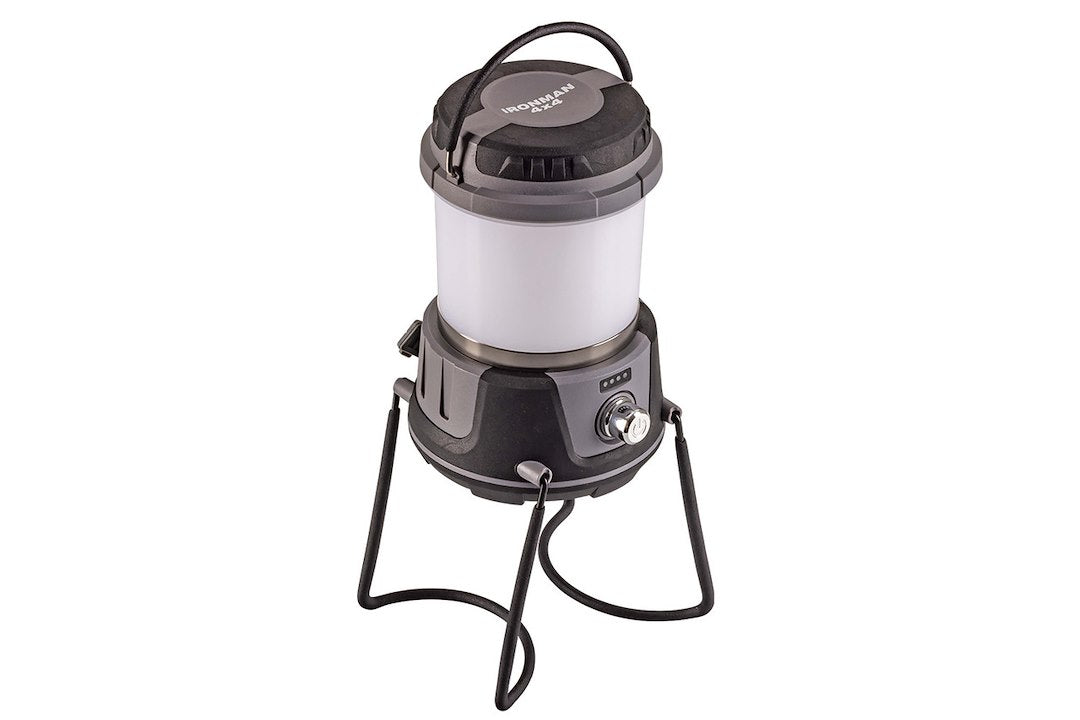 Ironman 4x4 Ilighting0012 Lantern||ilighting0012_3.Jpg||88||irnghting0012||2107854
