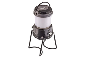 Ironman 4x4 Ilighting0012 Lantern||ilighting0012_3.Jpg||88||irnghting0012||2107854