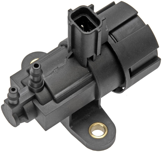 Dorman (Oe Solutions) 911-128 Vacuum Switching Valve||911-128-007.Jpg||85||d18911128||1180587