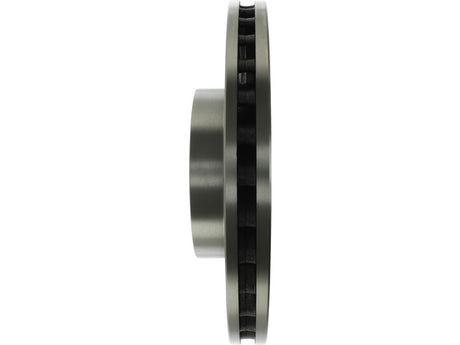 Stop Tech/ Power Slot 121.35110 Brake Rotor||121.35110_1.Jpg||86||p7812135110||1287854
