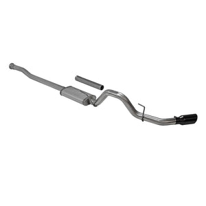 Flowmaster 718115 Exhaust System Kit||718115_3.Jpg||87||f13718115||1097429