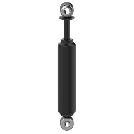 Product of Monroe SC2928 Single OEM Steering Stabilizer 