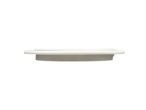 B&B Molders 94274 Heating/ Cooling Register||94274_2.Jpg||86||bbm94274||1151336