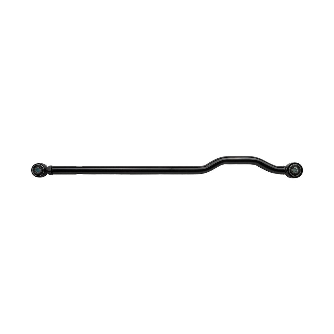Arb Panrjl002 Track Bar||panrjl002.Jpg||85||arbpanrjl002||989925